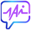 AI Health Clinic